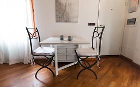 Italianway-Ponte Vetero